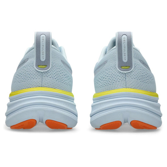 Asics Gel-Pulse 17